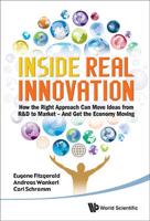 Inside Real Innovation