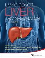 Living Donor Liver Transplantation