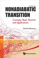 Nonadiabatic Transition