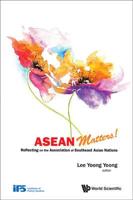 ASEAN Matters!