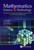 Mathematics in Science and Technology