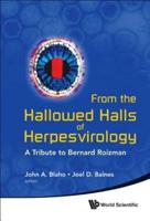 From the Hallowed Halls of Herpesvirology