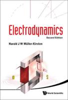 Electrodynamics