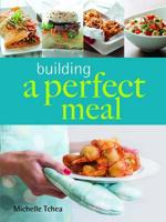 Building a Perfect Meal