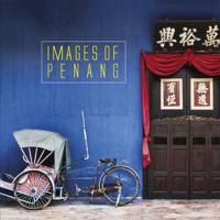 Images of Penang