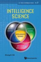 Intelligence Science