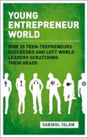 Young Entrepreneur World
