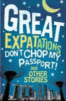 Great Expatations