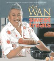 Chef Wan Sweet Treats