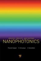 Nanophotonics: Devices, Circuits, and Systems