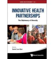 Innovative Health Partnerships