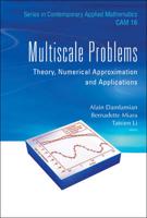 Multiscale Problems