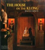 The House on the Klong