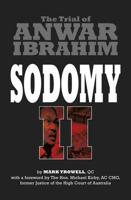 Sodomy II