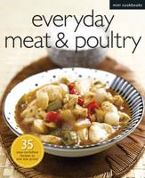 Everyday Meat & Poultry