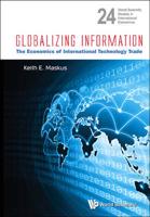Globalizing Information