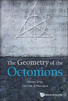 The Geometry of the Octonions