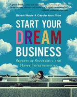 Start Your Dream Business