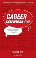 Career Conversations