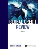 Global Credit Review. Volume 2