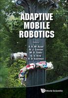 Adaptive Mobile Robotics