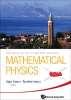 Mathematical Physics