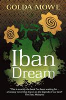 Iban Dream