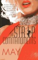 The Strip Commandments