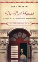 The Red Thread