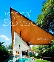 Tropical Expression