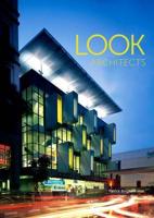 Look Architecture