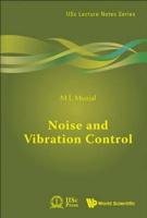 Noise and Vibration Control