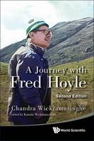 A Journey With Fred Hoyle