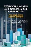 Technical Analysis and Financial Asset Forecasting