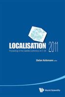 Localisation 2011