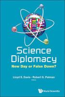 Science Diplomacy