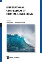 International Compendium of Coastal Engineering