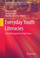Youth Literacies in New Times