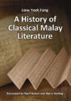 A History of Classical Malay Literature