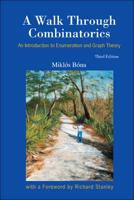 A Walk Through Combinatorics