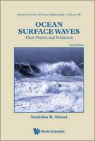 Ocean Surface Waves: Their Physics And Prediction (2Nd Edition)