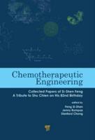 Handbook of Chemotherapeutic Engineering