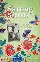 Sarong Secrets