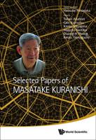 Selected Papers of Masatake Kuranishi