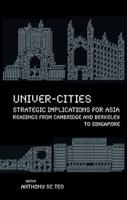 Univer-Cities