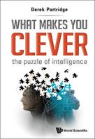 What Makes You Clever