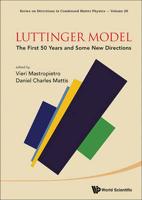 Luttinger Model