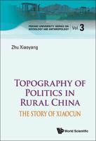 Topography of Politics in Rural China