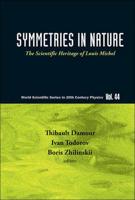 Symmetries in Nature