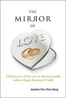 The Mirror of Love